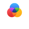 Savl