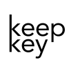 KeepKey Wallet