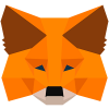 MetaMask