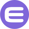 Enjin Wallet