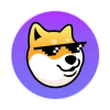 WWDOGE logo
