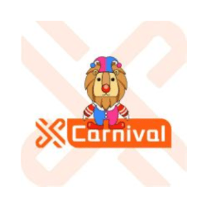 XCarnival