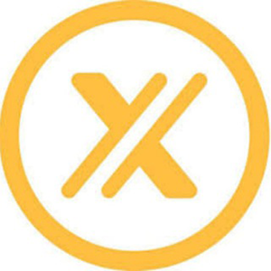 XT.com Token