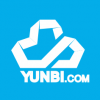 Yunbi